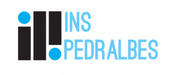 Logo de Institut Pedralbes de Barcelona